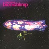 BIONICBLIMP