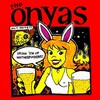 ONYAS