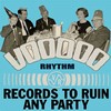 VARIOUS ARTISTS