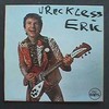 WRECKLESS ERIC