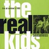 REAL KIDS