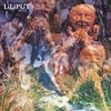 KLEENEX-LiLiPUT