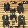 MONKS