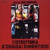 ENNIO MORRICONE