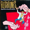 FLESHTONES