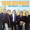 BYRDS