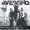 AVENGERS