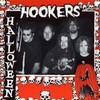 HOOKERS