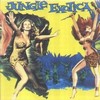 VARIOUS ARTISTS