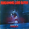 SCREAMING LORD SUTCH