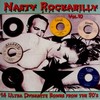 VARIOUS ARTISTS
