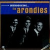 ARONDIES