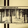 LOKASENNA I.O.C.