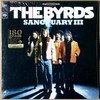 BYRDS