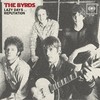 BYRDS