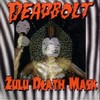 DEADBOLT