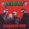 DEADBOLT