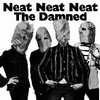 DAMNED