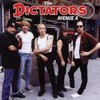 DICTATORS