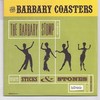 BARBARY COASTERS