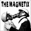 MAGNETIX