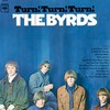 BYRDS