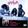 NEW YORK DOLLS