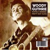 WOODY GUTHRIE