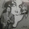 KURT MALOO