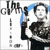 GERMS