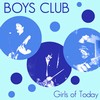 BOYS CLUB