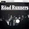 ROAD RUNNERS