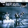 GREAT SCOTS