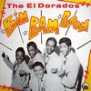 EL DORADOS