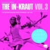 VARIOUS ARTISTS