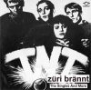 TNT