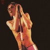 IGGY AND THE STOOGES