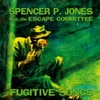 SPENCER P. JONES