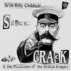 WILD BILLY CHILDISH AND THE MUSICIANS OF THE BRITISH EMPIRE