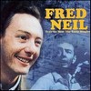 FRED NEIL