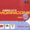 ENNIO MORRICONE