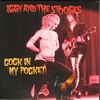 IGGY AND THE STOOGES