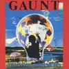 GAUNT