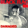 BLACK FLAG