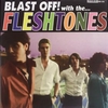 FLESHTONES