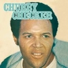 CHUBBY CHECKER