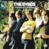 BYRDS