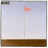 WIRE