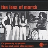 IDES OF MARCH