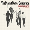 PEANUT BUTTER CONSPIRACY